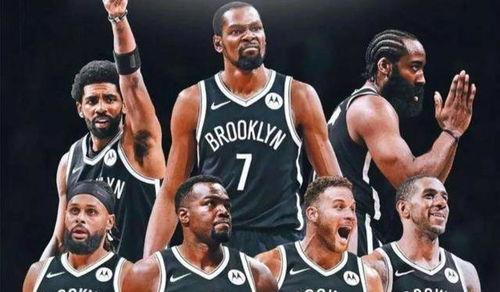 莫兰特最新爆料,揭秘篮球场上的那些不为人知的故事