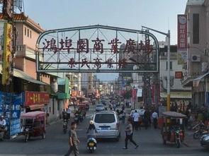 鸿埠园最新爆料信息网,揭秘网络热点背后的真相